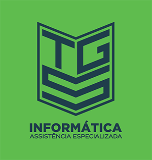 TGS Informática, assistência especializada